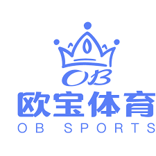 欧宝直播 - 欧宝(中国)官方网站OUBAO