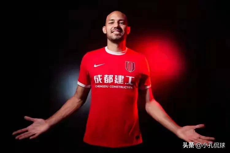 尼斯主场战平，保级压力稍减的简单介绍