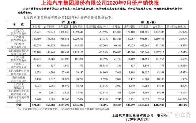 欧宝中国官网 -关于天津津门不敌国安，积分榜排名继续下滑的信息