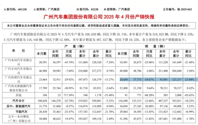 关于天津津门不敌国安,积分榜排名继续下滑的信息 关于天津津门不敌国安,积分榜排名继续下滑的信息