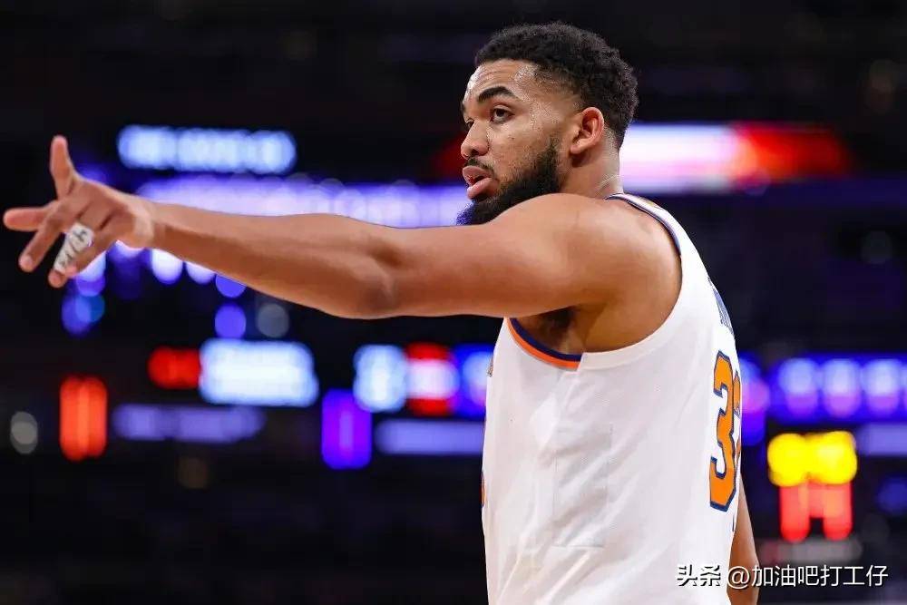 欧宝体育直播 - nba最前线绝杀时刻 