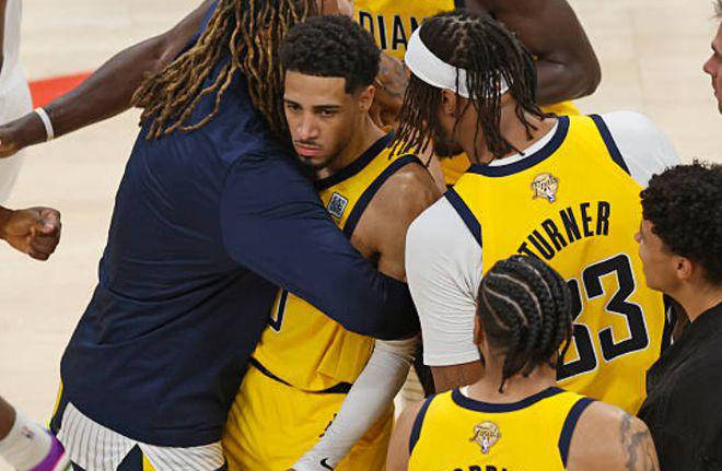  nba最前线绝杀时刻 