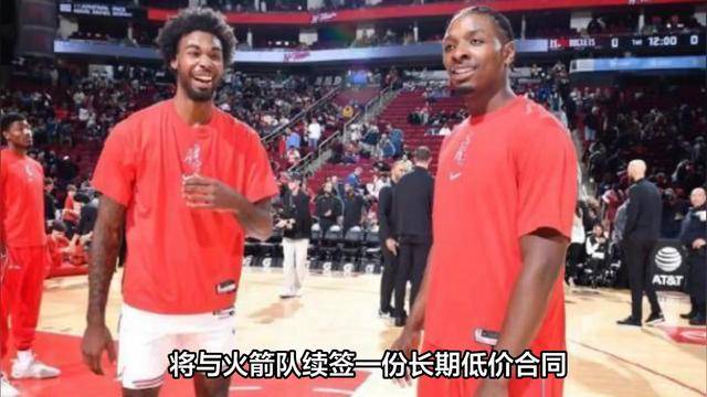欧宝中国官网 -莱万多夫斯基在尤文图斯比赛中败北，回归赛场引发热议！的简单介绍