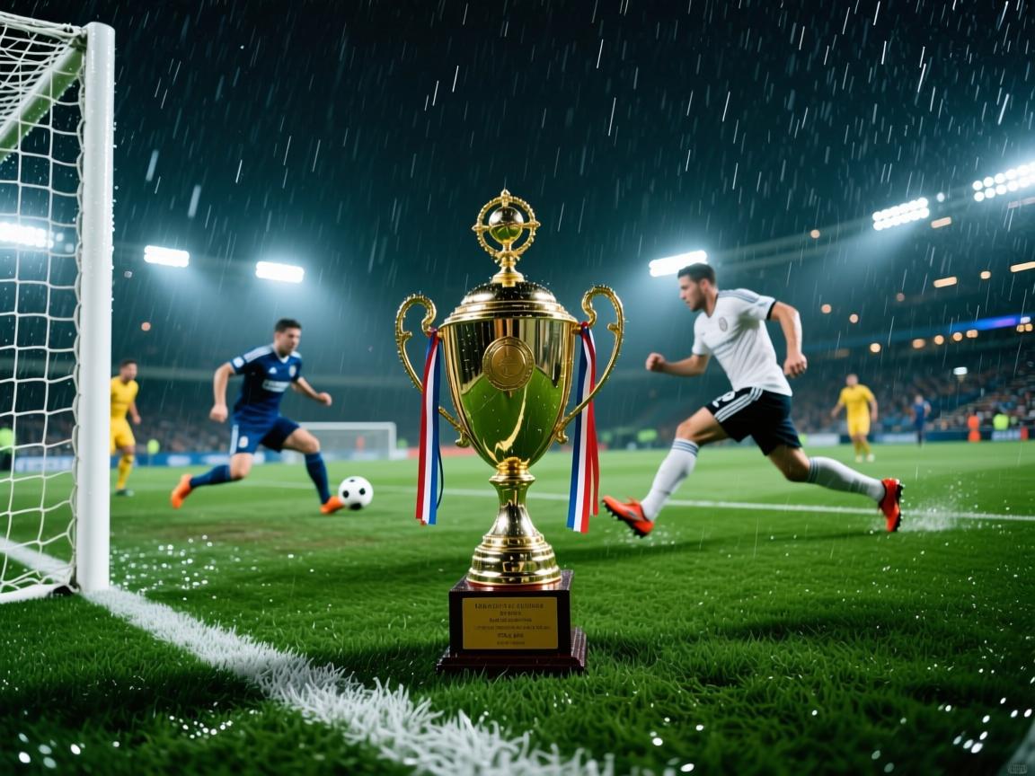 欧宝直播 -塔图姆与90激战老鹰分钟，刷新纪录胜负难料！东契奇焦点对战热度持续攀升