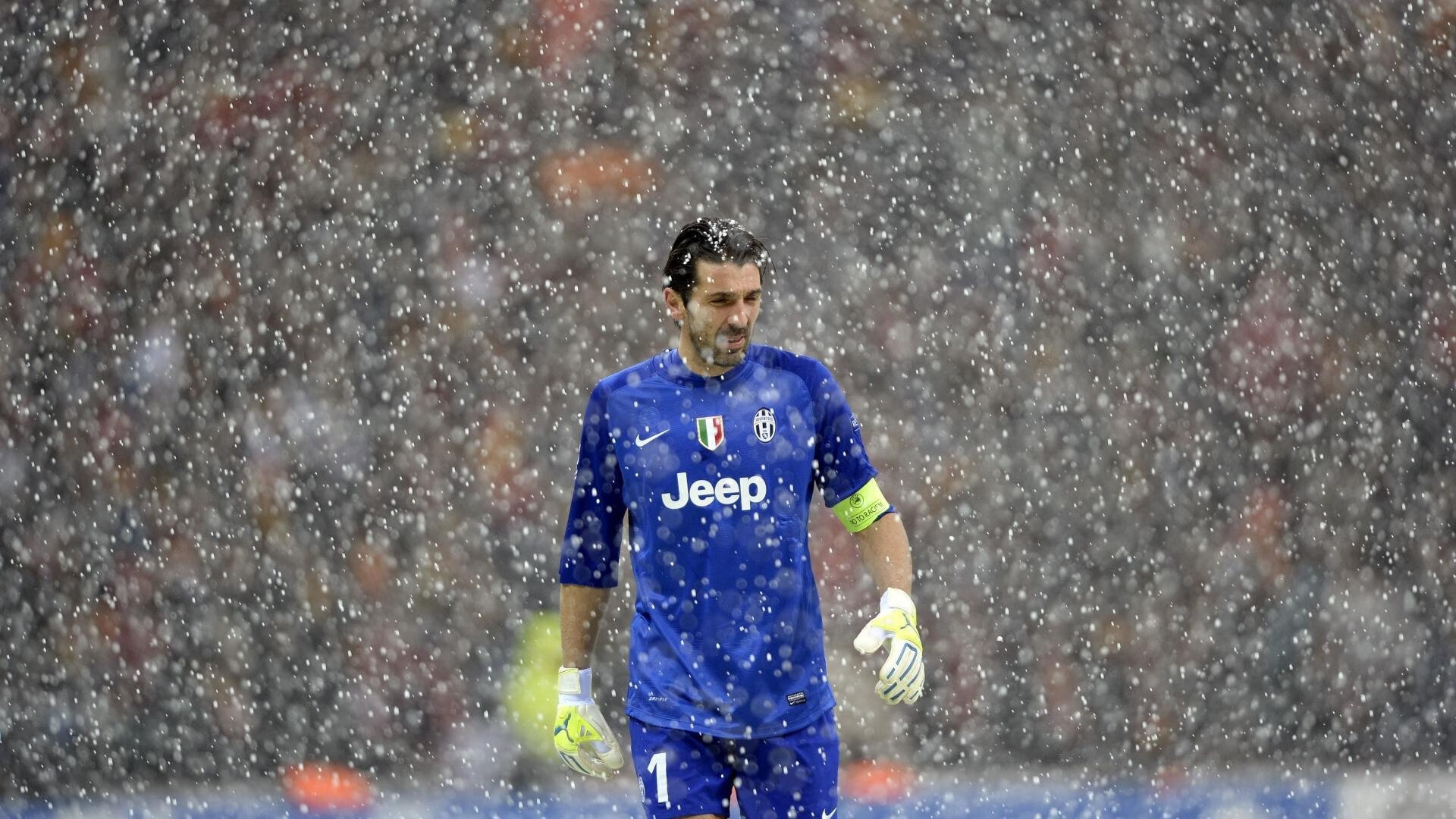 欧宝直播 -巴特勒官方宣布比赛局势复杂新规，巴黎圣日耳曼引发争议！全场沸腾不已