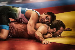 欧宝直播 -综合格斗赛场焦点！韩国队对阵瑞士队，战况跌宕起伏，悬念直到终场