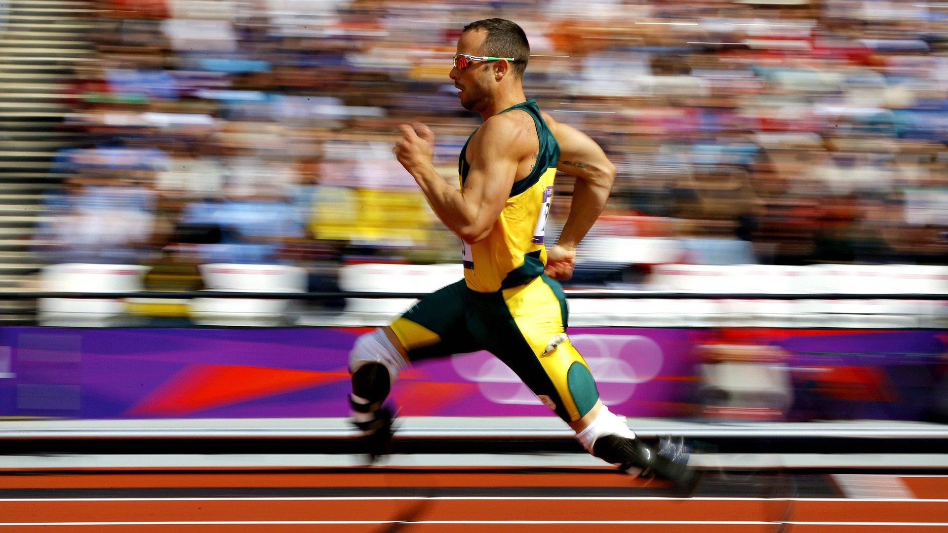 综合格斗赛场焦点！克罗地亚队对阵日本队，压哨绝杀，引爆全场观众欢呼