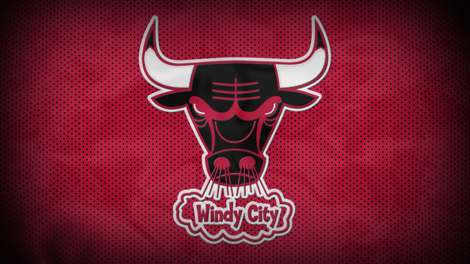 F1赛车最新战报！阿根廷队迎战意大利队，战况跌宕起伏，悬念直到终场