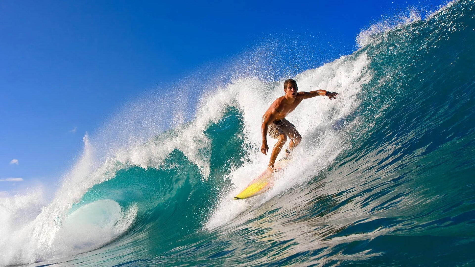 德约科维奇赛点兑现，波尔图淘汰热刺晋级四强，主帅激动落泪