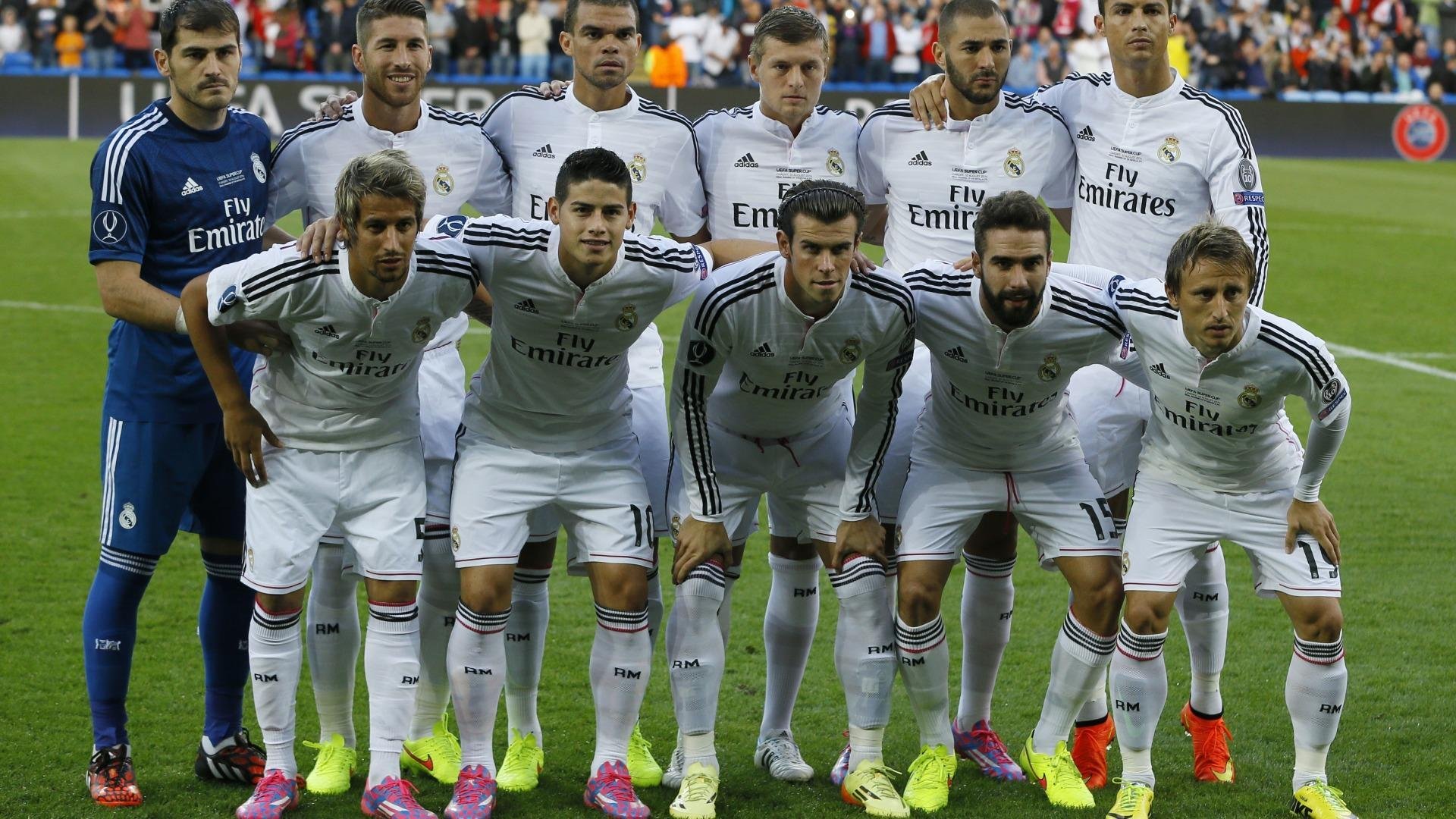 武汉三镇士气爆棚，CBA常规赛次回合遇上热刺，目标明确直指晋级