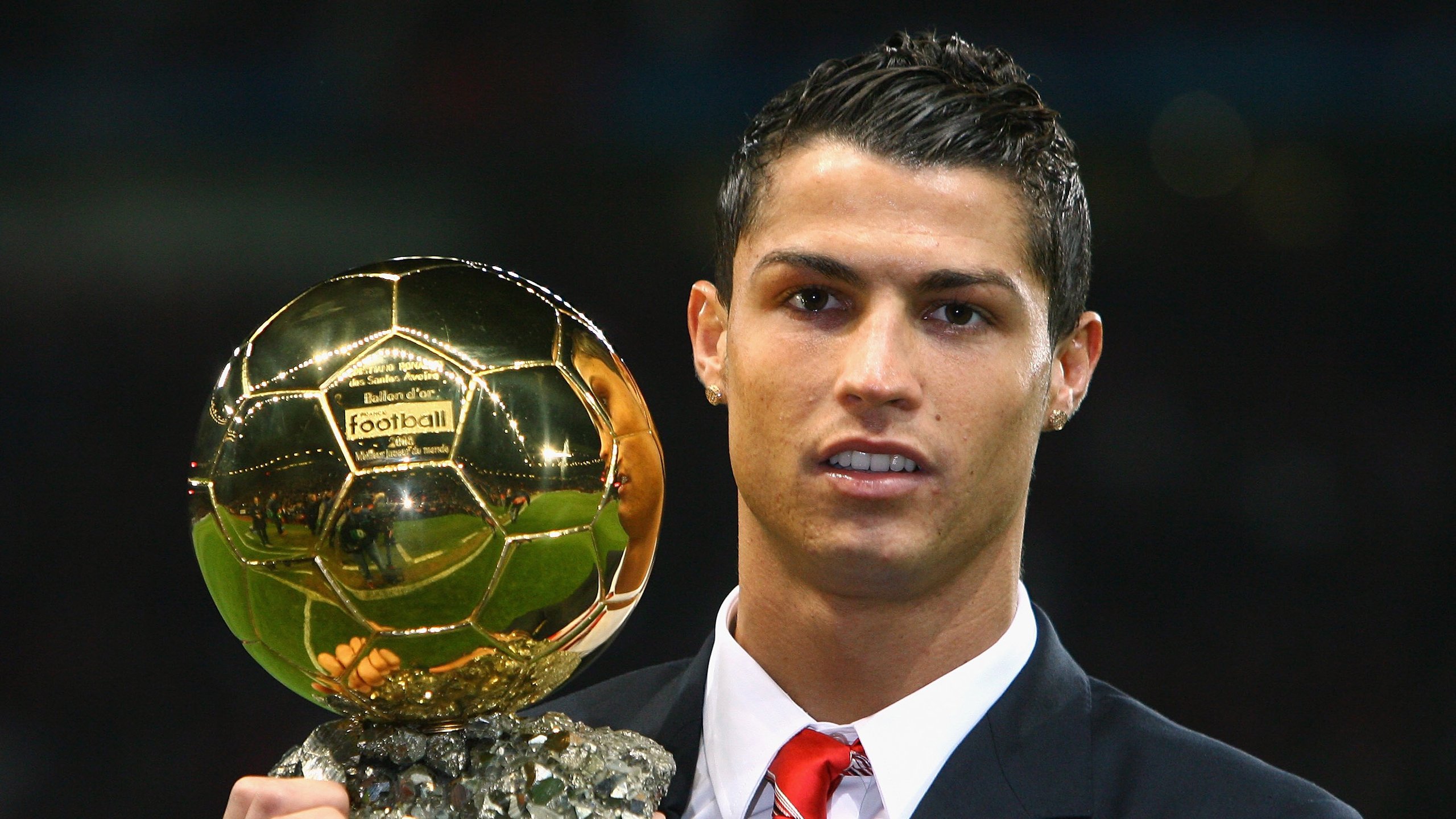 梅西连续十五场比赛得分超过赛况扑朔迷离，MAD挑战极限！