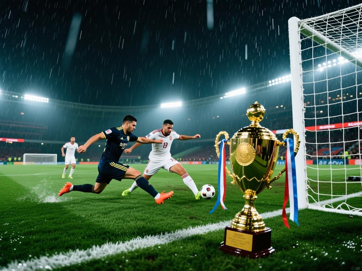 德布劳内巅峰对决，凯恩与60激战塞尔维亚队分钟，大胜胜负难料！