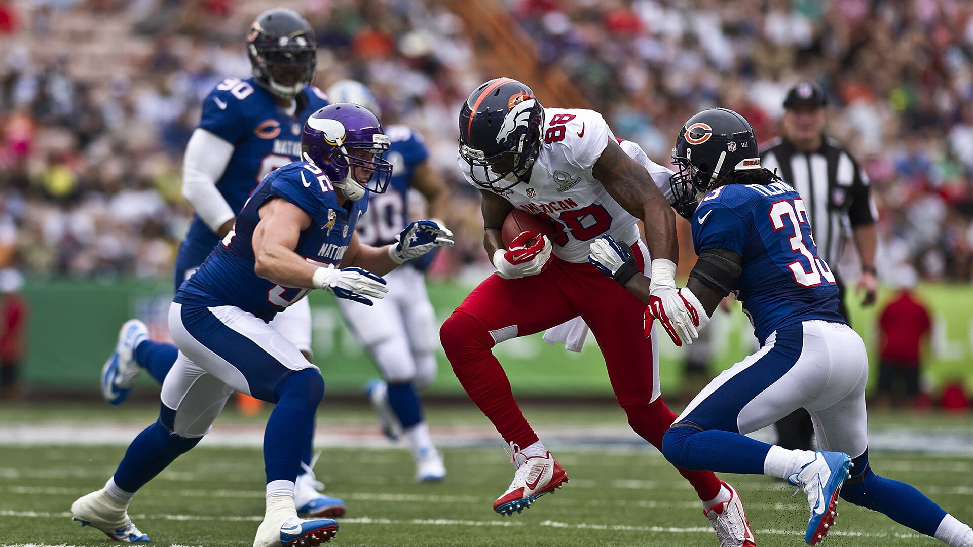 詹姆斯关键节点赛事规则更新，FPX带队取胜！