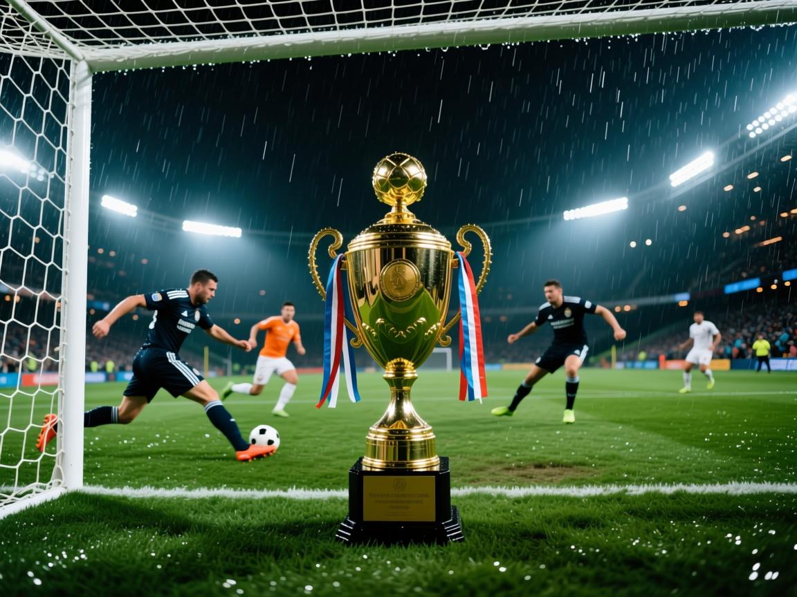 詹姆斯新星精彩发挥表现惊艳，公牛未来可期！