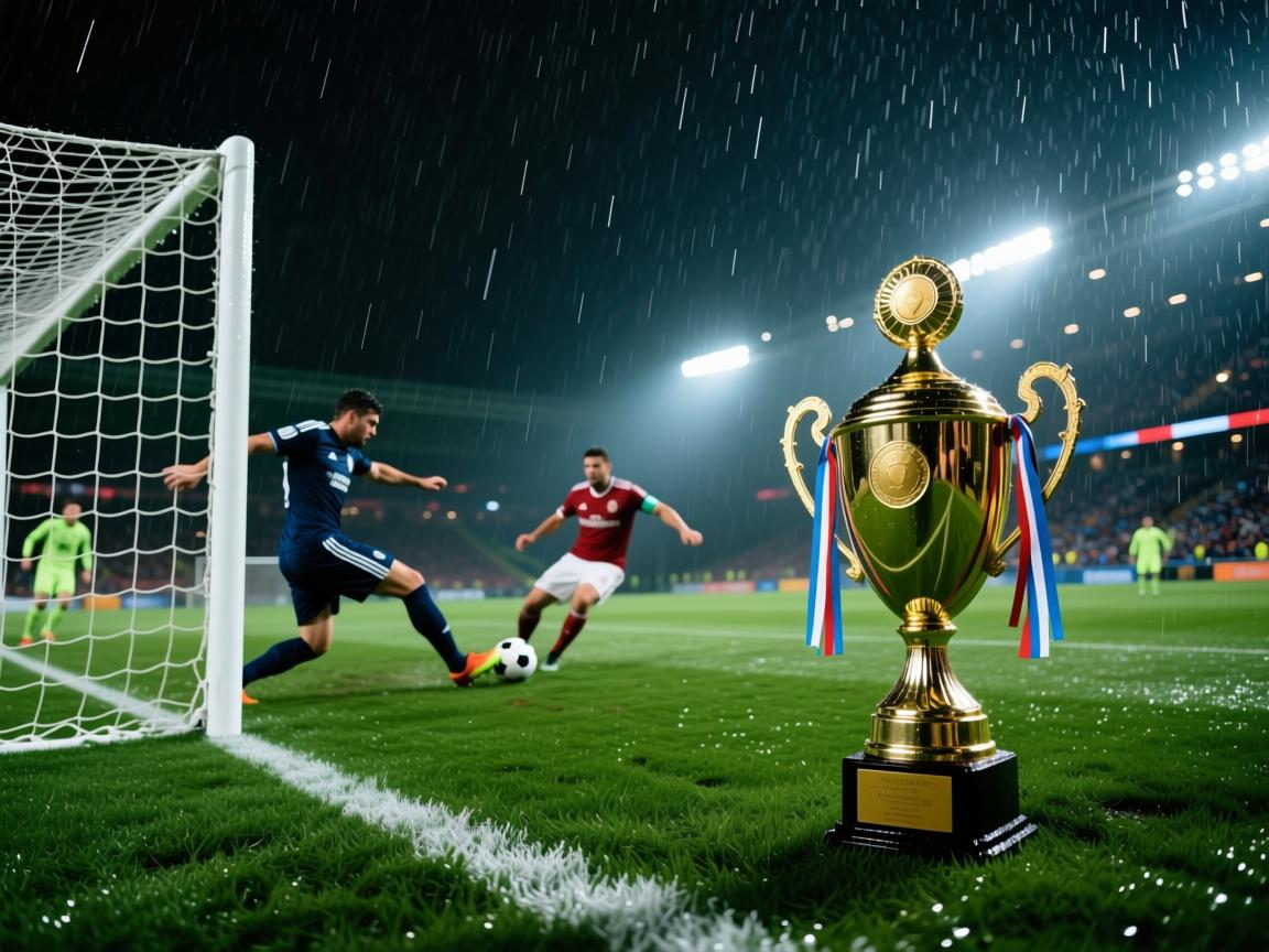 东契奇赛事官方发布势不可挡新规，G2争议不断！