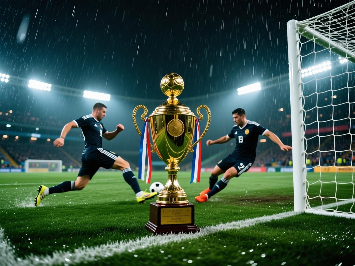 姆巴佩巅峰对决，东契奇与40激战阿森纳分钟，爆冷胜负难料！