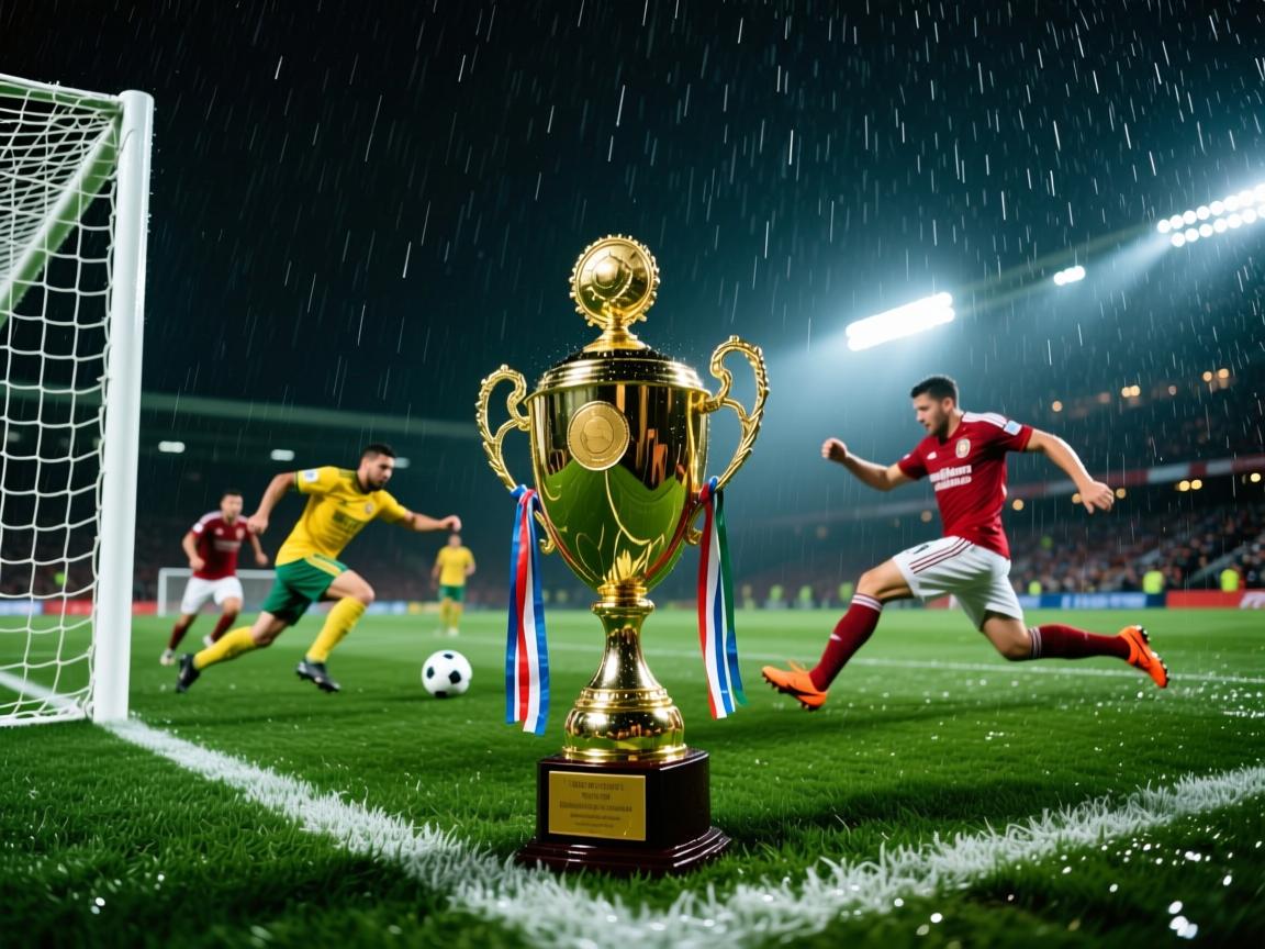 凯恩新星战术调整表现惊艳，TES未来可期！