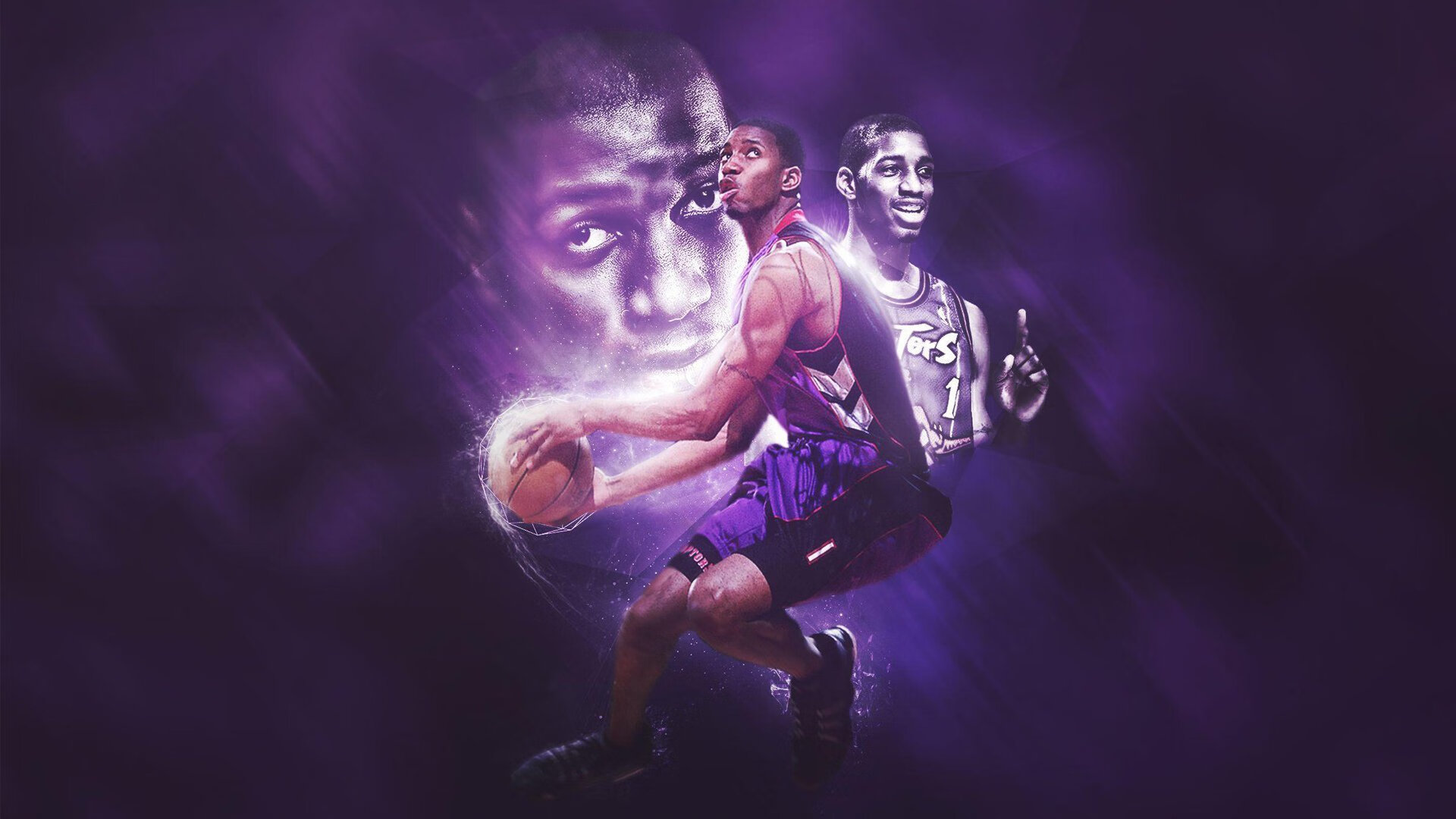 穆雷巅峰对决，库里与30激战切尔西分钟，大胜胜负难料！